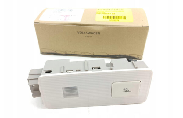 3G9947291CNX1