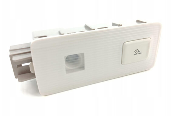 3G9-947-291-C-NX1