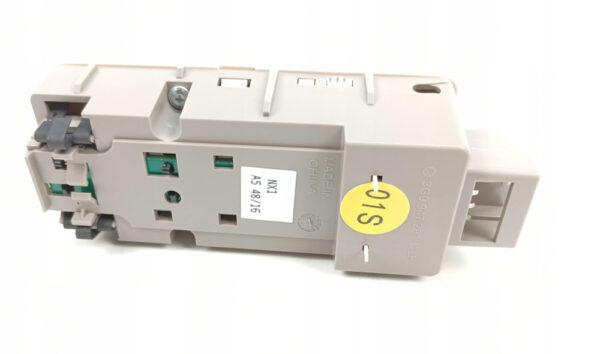 3G9947291CNX1