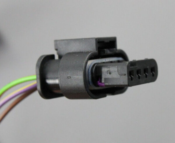 3G9971104B