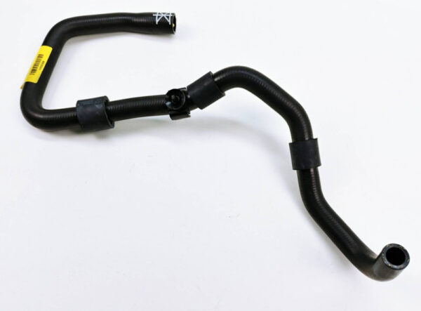 NEW VOLKSWAGEN ARTEON 3H7 COOLANT HOSE 3Q0121058B - Image 4