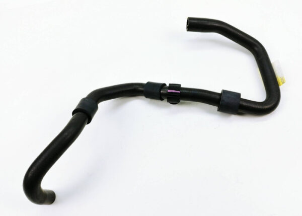 NEW VOLKSWAGEN ARTEON 3H7 COOLANT HOSE 3Q0121058B - Image 5