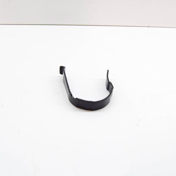 SKODA SUPERB MK3 COOLANT PUMP RETAINING BAR 3Q0121093BL NEW GENUINE E - Image 3