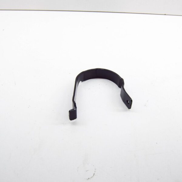 SKODA SUPERB MK3 COOLANT PUMP RETAINING BAR 3Q0121093BL NEW GENUINE E