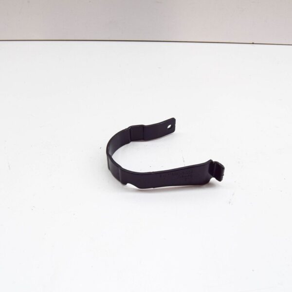 SKODA SUPERB MK3 COOLANT PUMP RETAINING BAR 3Q0121093BL NEW GENUINE E - Image 5