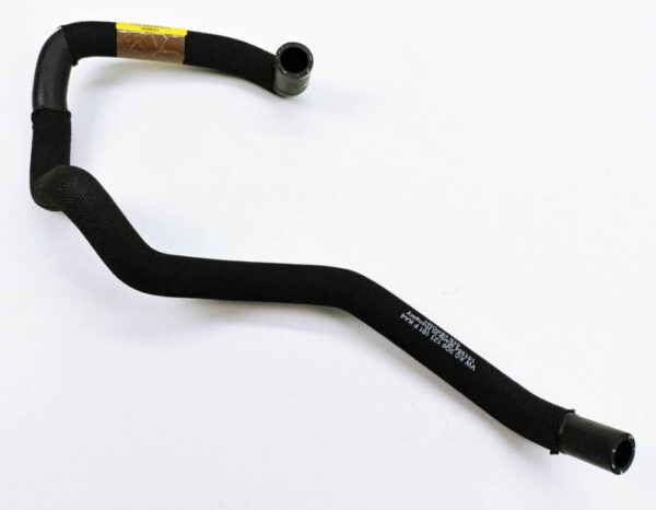 NEW VOLKSWAGEN ARTEON 3H7 COOLANT HOSE 3Q0121101F ORIGINAL - Image 4
