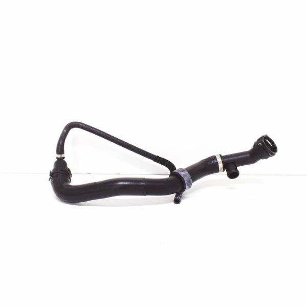 NEW GENUINE OEM 3Q0122101BM