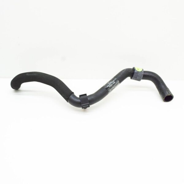 VW ARTEON 3H engine coolant hose 3Q0122157AJ NEW ORIGINAL - Image 4