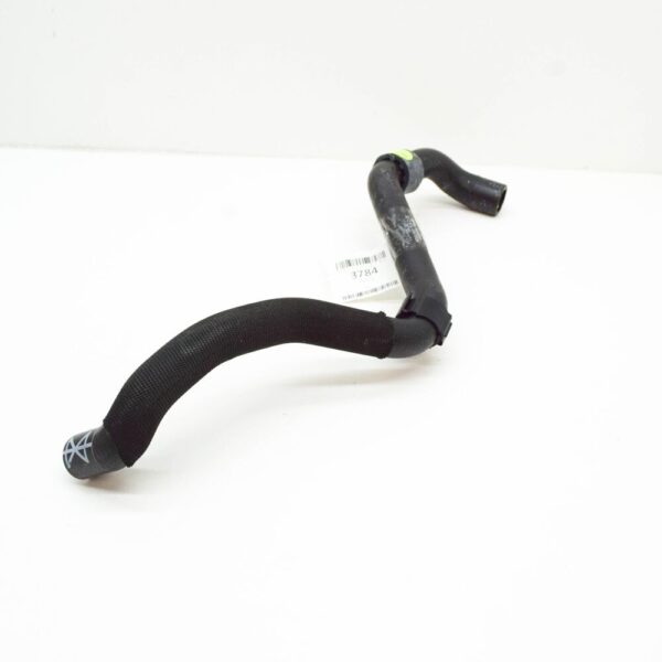 VW ARTEON 3H engine coolant hose 3Q0122157AJ NEW ORIGINAL - Image 5