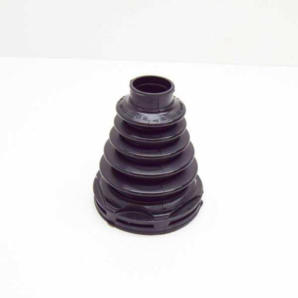 Volkswagen Tiguan AD1 axle cuff