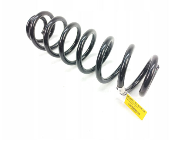 NEW VOLKSWAGEN PASSAT B8 REAR COIL SPRING 3Q0511115AQ ORIGINAL - Image 4