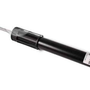 3Q0513049FN