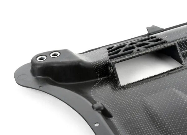 NEW GENUINE OEM 3Q0825902B
