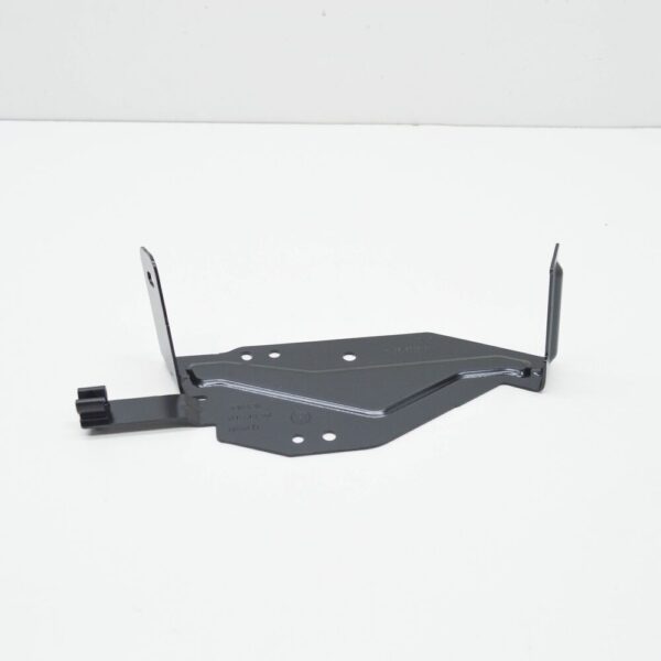 NEW VOLKSWAGEN ARTEON 3H7 AUXILIARY HEATER FUEL LINE BRACKET 3Q0898595 ORIGINAL - Image 3