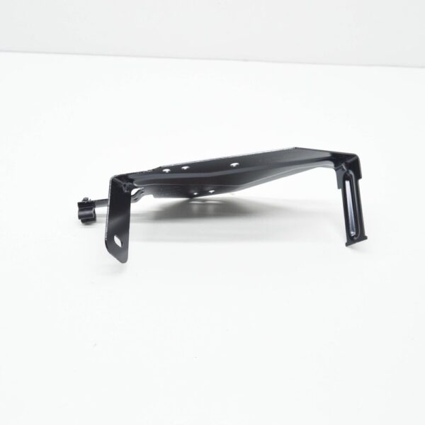 NEW OEM ORIGINAL 3Q0898595