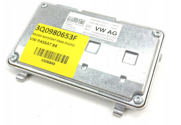 3Q0980653F
