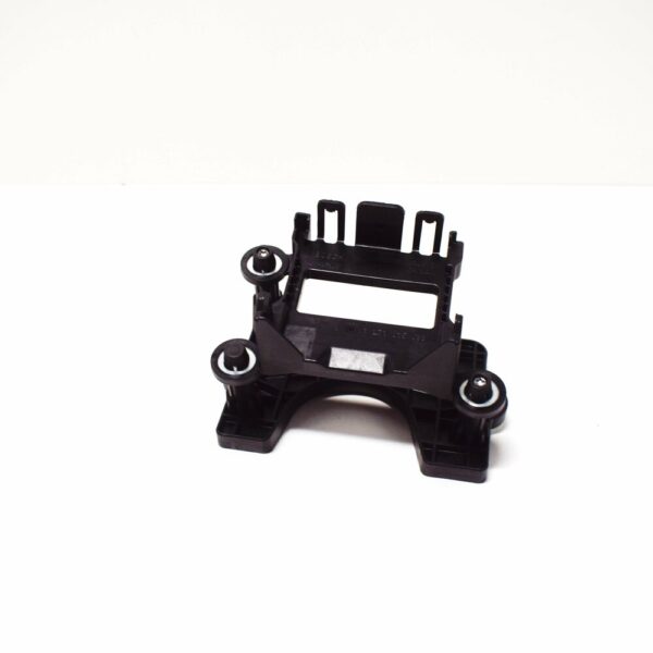 NEW VOLKSWAGEN PASSAT B8 FRONT RADAR SENSOR REPAIR SET 3Q0998561 - Image 3