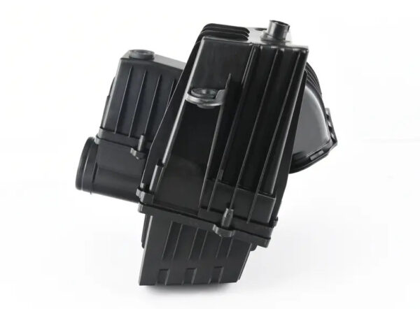 NEW VW ATLAS CA AIR FILTER BOX 3QF129607E ORIGINAL - Image 3