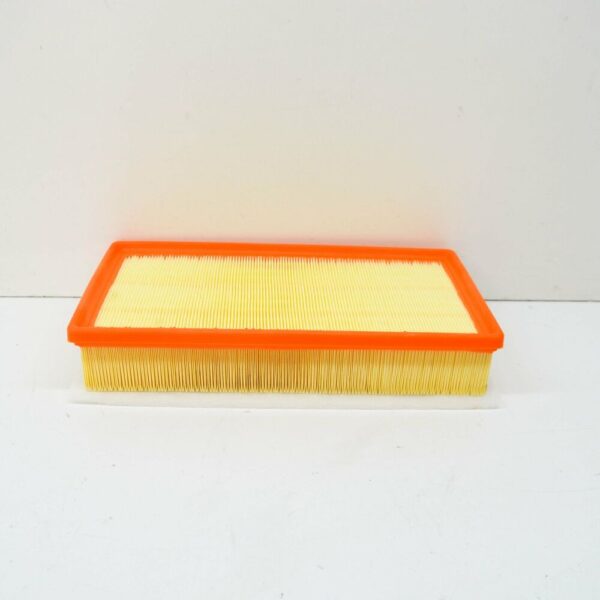 NEW GENUINE OEM 3QF129620