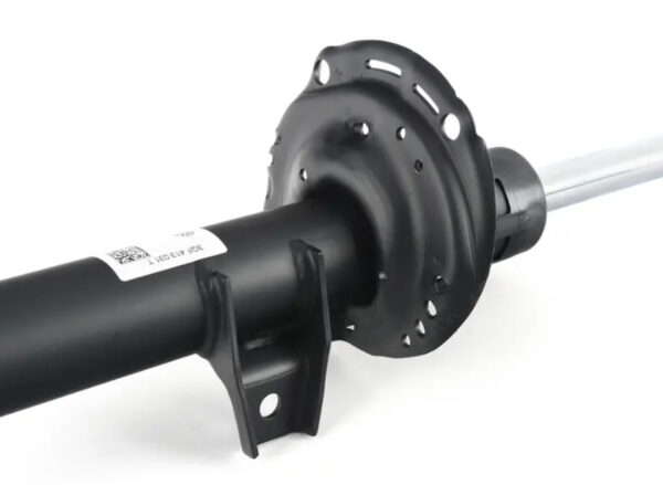 NEW VOLKSWAGEN TERAMONT CA1 FRONT AXLE SHOCK ABSORBER 3QF413031T ORIGINAL - Image 3