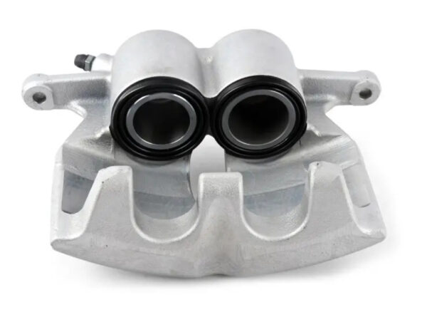 NEW VOLKSWAGEN ATLAS CROSS SPORT CA1 FRONT LEFT BRAKE CALIPER 3QF615123A - Image 3