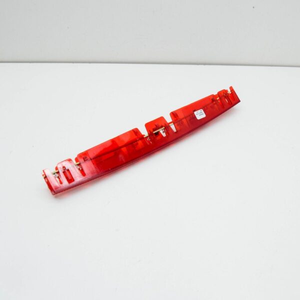 NEW SEAT EXEO ST 3R5 REAR THIRD BRAKE CENTRE STOP LIGHT 3R5945097 ORIGINAL