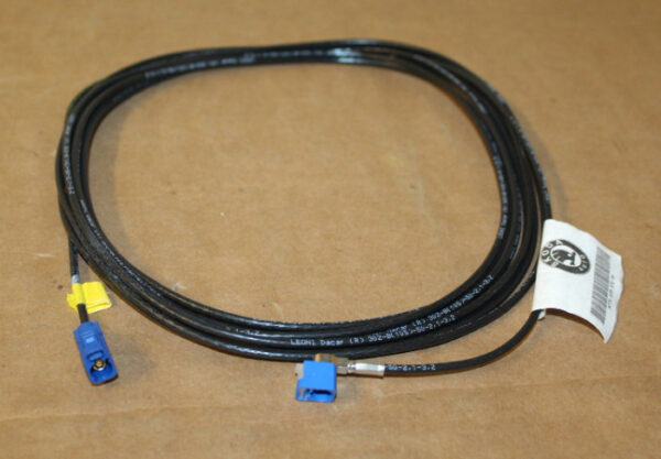 3T0035572A