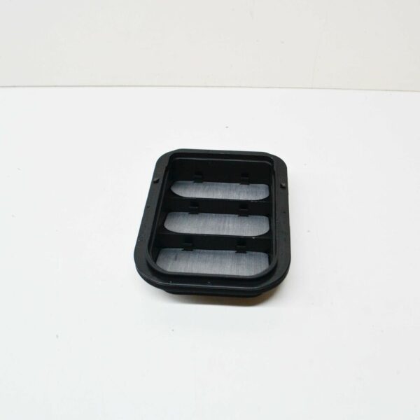 NEW VW GOLF MK7 REAR VENTILATION TRIM 3T0819465A - Image 5