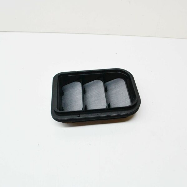 NEW VW GOLF MK7 REAR VENTILATION TRIM 3T0819465A