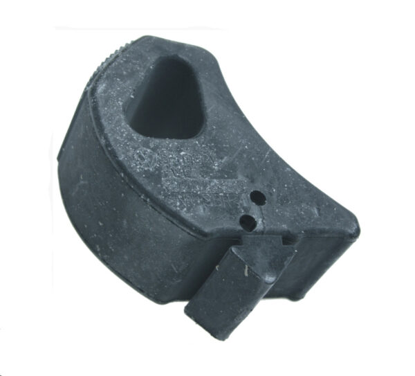 3T0823493