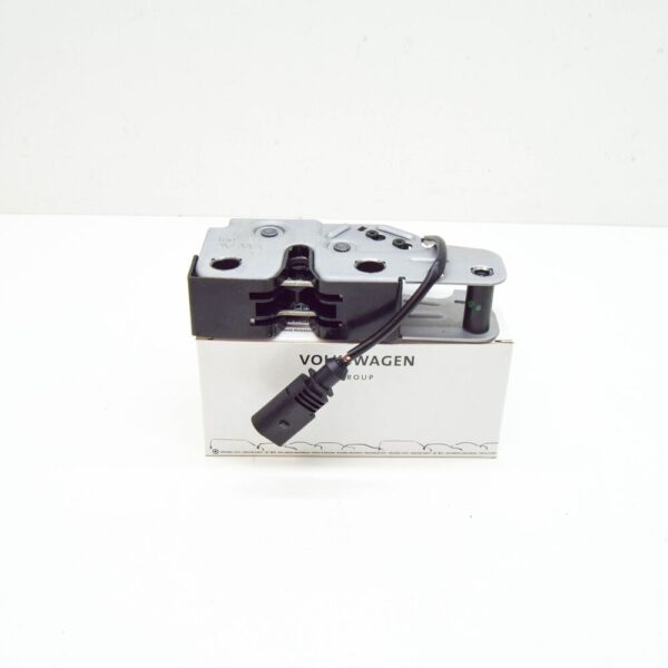 3T0823509A
