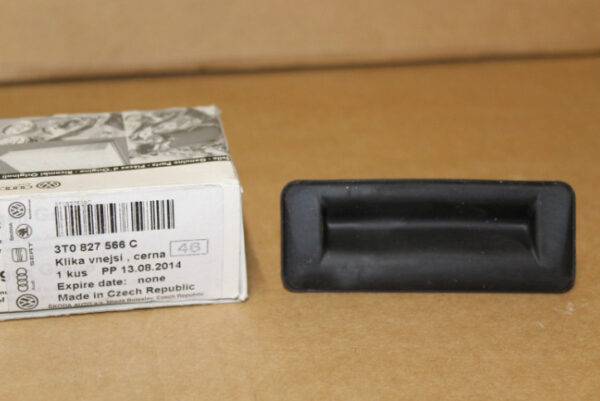 3T0827566C