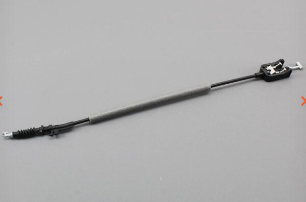 3T0837017E