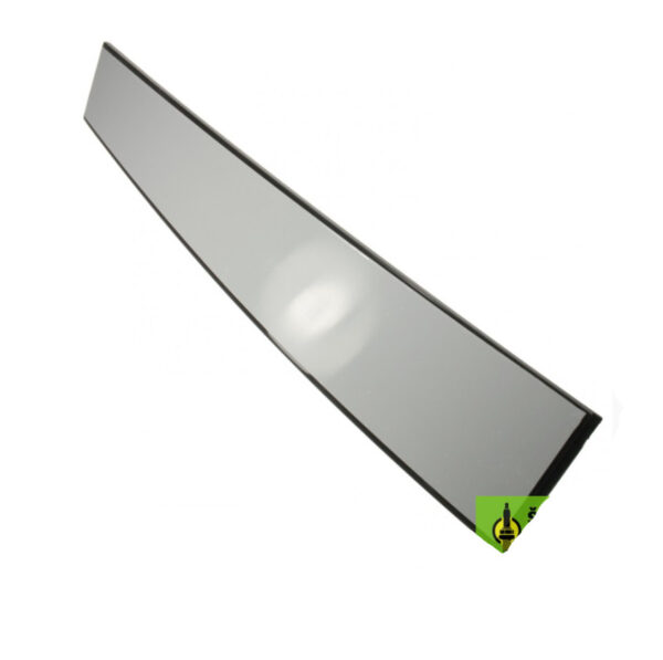 3T0837901B