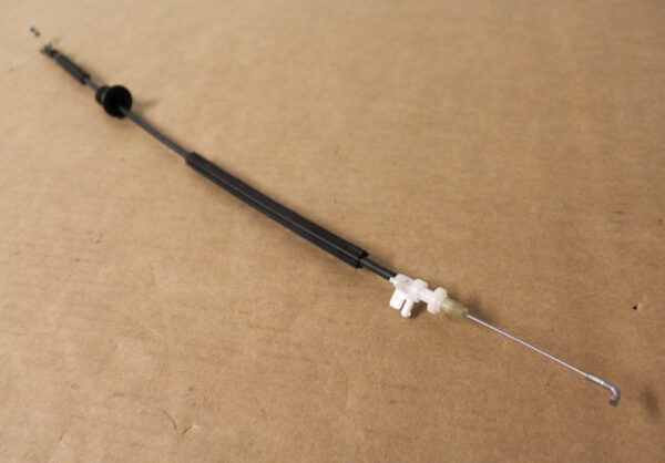 3T0839085A
