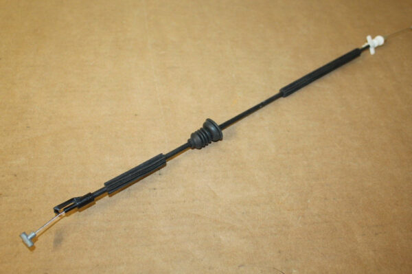 3T0839085A