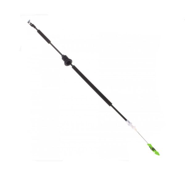 3T0839085C
