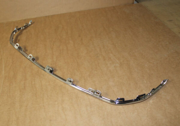 3T0853607A