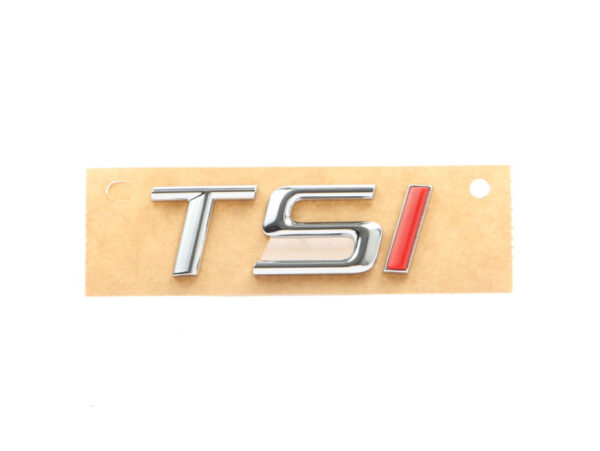 3T0853687BJZQ