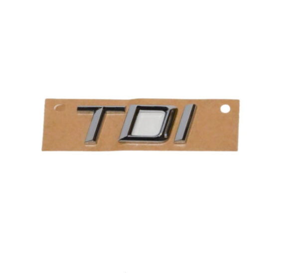 3T0853687F2ZZ