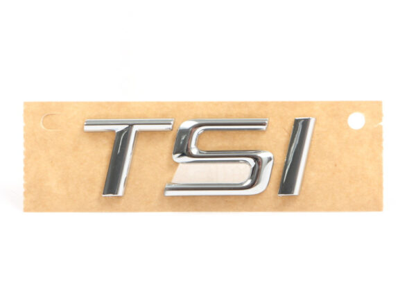 3T0853687G2ZZ