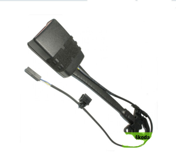 3T0858471QVZ