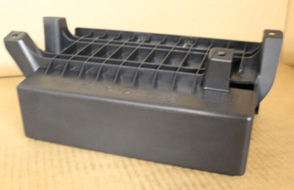 New Cupra Formentor Front Seat Right Storage Compartment 3T0881578C4PK Genuine - Image 3