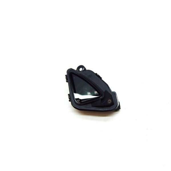 VW T-ROC Front Right Door Mirror Peripheral Light 3T0945292A NEW - Image 3