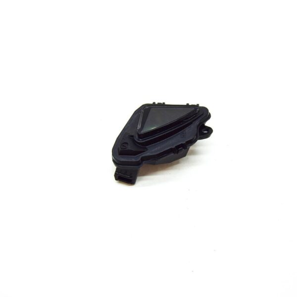 VW T-ROC Front Right Door Mirror Peripheral Light 3T0945292A NEW - Image 4