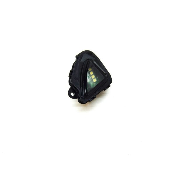 VW T-ROC Front Right Door Mirror Peripheral Light 3T0945292A NEW - Image 5