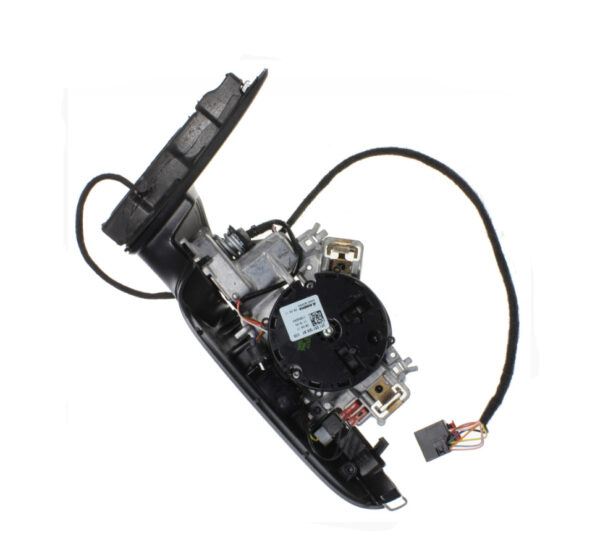 3T1857508BT