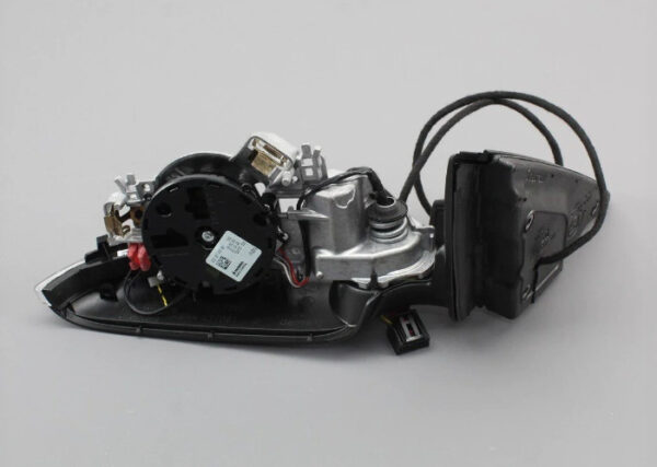 3T2857507BH