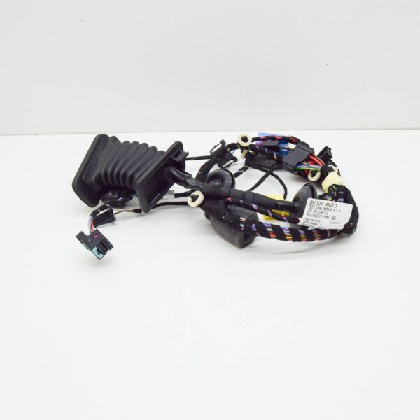 3T2971120DB