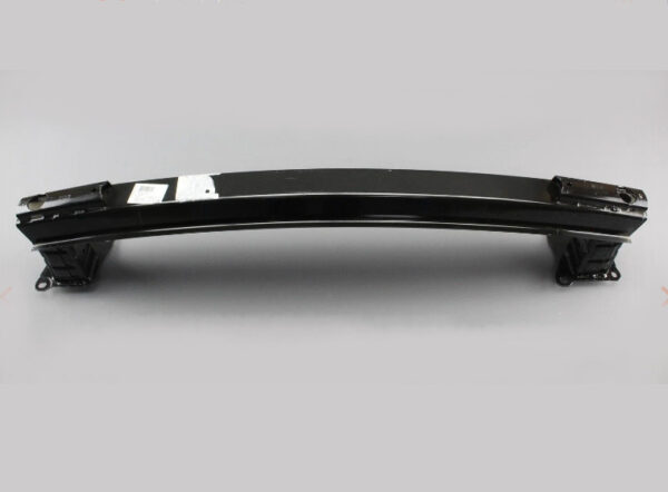 3T5807305C